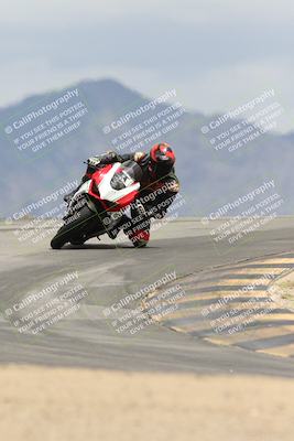 media/May-05-2025-Moto Forza (Mon) [[3c1838c5e5]]/1-A Group/Session 4 (Turn 12)/